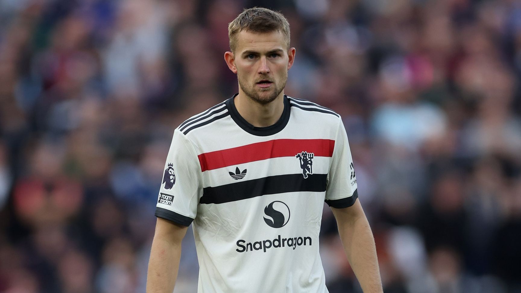 Wie Viel Verdient Man In Der Regionalliga www.spox.com